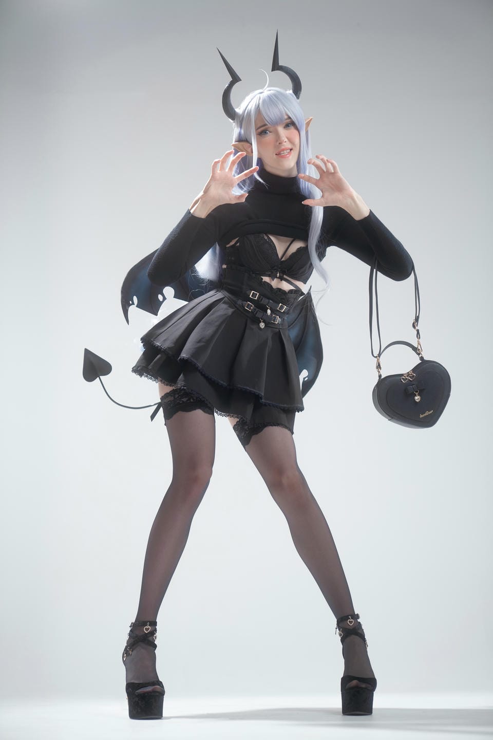 Candy Ball Vol.048 Thea[68P11V-1.82G] 1 (11).jpg